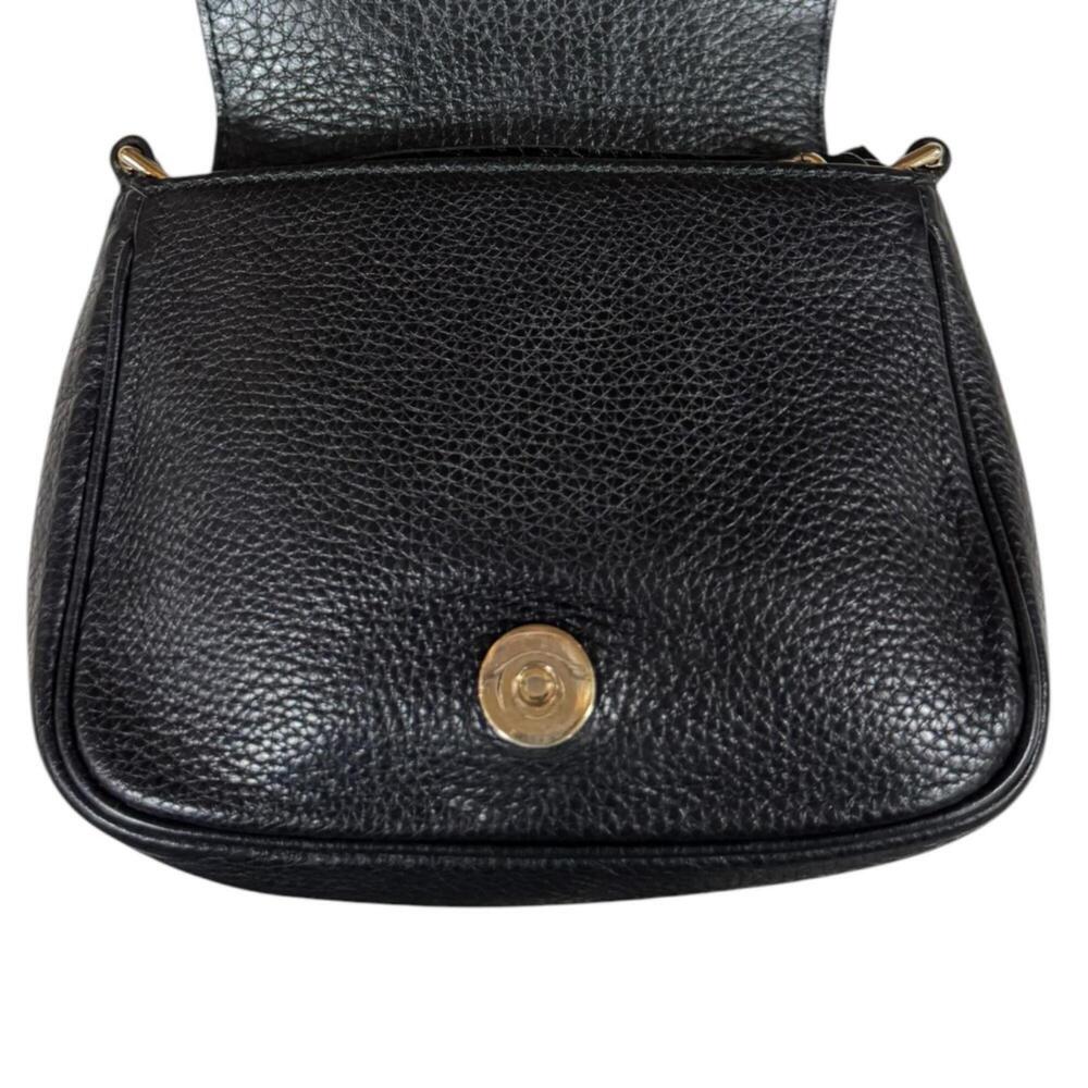 GUCCI Bag - Picture 9 of 16